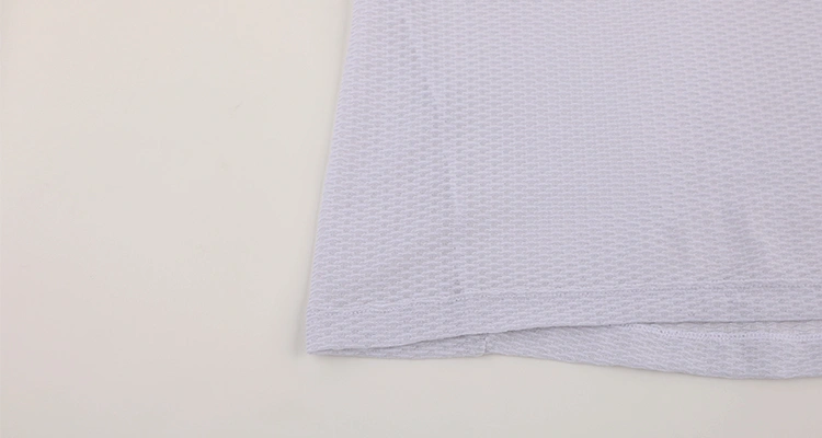 best base layer cycling